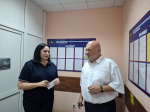 photo_5278696892378772836_y_новый размер