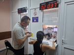 photo_5278696892378772834_y_новый размер