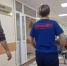 Пострадавшего от нападения хаски в Сочи ребенка выписали из больницы - Кубанские Новости