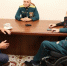 Депутат Госдумы пообщался с бойцами СВО и обсудил патриотические проекты - Газета Краснодарские известия