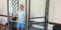 Жителя Краснодара, заказавшего убийство подруги жены, заключили под стражу - Комсомольская Правда