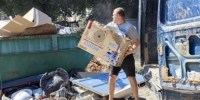 Бизнес организовал бесплатный отдых семьям участков СВО из Краснодара - KrasnodarMedia