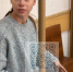 Фото: t.me/moscowcourts - ТК Краснодар