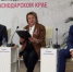 ОП откроет мониторинговый центр на время выборов в Краснодаре - Газета Краснодарские известия