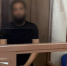 Домогавшегося к 13-летней девочке мужчину заключили под стражу в Краснодаре - Газета Краснодарские известия