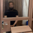 Арестован мужчина, домогавшийся девочки в ТЦ Краснодара - Комсомольская Правда
