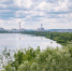 Курская АЭС - 24Krasnodar.Ru