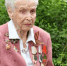 Вениамин Кондратьев поздравил ветерана Великой Отечественной войны со 101-летием - Газета Кубань Сегодня