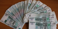 В России могут ввести выплату в 30 тысяч на сборы в школу на одного ребенка - KrasnodarMedia