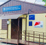Шесть новых ФАПов открылись в Краснодарском крае с начала года - Газета Краснодарские известия