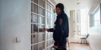 На создание вытрезвителей в Сочи и Краснодаре направят 253 млн рублей - KrasnodarMedia