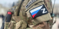 Краснодарцы получат 3 миллиона рублей при заключении контракта до 30 сентября 2025 года - Администрация города Краснодар