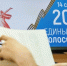 Необременительные обязательства - Новая Газета Кубани