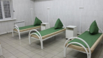 В Краснодаре и Сочи появятся вытрезвители