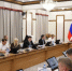 На Кубани проверят безопасность маршрутов школьников - Газета Краснодарские известия
