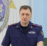 Руководитель следственного управления СКР по краю встретился с участниками программы «Юный следователь» во Всероссийском детском центре «Орлёнок» - Следственный комитет