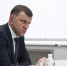 Евгений Наумов назвал своего любимого музыкального исполнителя - Кубанские Новости