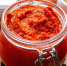 Аджика с яблоками на зиму: ваш кулинарный козырь, который сметается со стола первым - Кубанские Новости