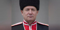Сергей Гричаненко: «Все успехи рождаются на земле» - Кубанские Новости