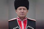 Сергей Гричаненко: «Все успехи рождаются на земле»