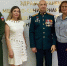 В МСЧ-23 ФСИН Россиипровели торжественную церемонию, посвящённую Дню Государственного флага Российской Федерации - УФСИН