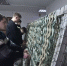 «На передовую, Пушкину»: как волонтеры из Кореновска помогают бойцам СВО и делают свой город лучше - Кубанские Новости