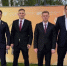 Депутаты ЗСК приняли участие в Молодежном патриотическом форуме - Газета Кубань Сегодня