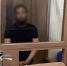 Фальшивый юрист из Новороссийска выманил миллионы за неоказанную помощь - KrasnodarMedia