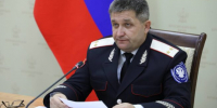 Кубанский опыт развития казачества признан лучшим в России - Газета Краснодарские известия