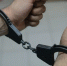 В Краснодарском крае задержан криминальный авторитет из Иркутска - Кубанские Новости