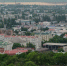 В Крыму 26 августа температура обновила рекордные минимумы - Кубанские Новости