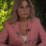Галина Ермакова: «За 10 лет в Краснодарском крае построили 105 новых школ, 214 детских садов и десятки объектов здравоохранения» - Кубанские Новости
