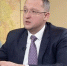 Экс - министр ТЭК и ЖКХ Кубани возглавил «Тамбовскую сетевую компанию» - Новая Газета Кубани