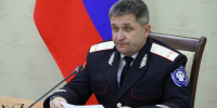 Кубанский опыт в развитии казачества признали образцовым - Югополис