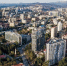 Фото предоставлено пресс-службой администрации Сочи - НИА-Кубань