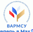 ВАРМСУ теперь и в национальном мессенджере MAX - Совет Муниципальных Образований