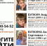 В пропаже матери с тремя детьми, которых ищут на Кубани, может быть замешена тоталитарная секта - LiveKuban.Ru