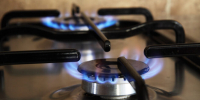 Краснодарцев предупредили о приостановке газоснабжения 28 августа - Газета Краснодарские известия