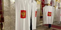 Фото: телеканал «Краснодар» - ТК Краснодар
