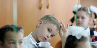 На Кубани учителя и воспитатели получат надбавку к зарплате - LiveKuban.Ru