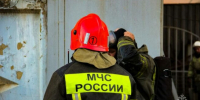 Пожар на нефтезаводе после атаки БПЛА ликвидируют в Северском районе - Газета Краснодарские известия