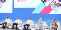 Кондратьев: На Кубани за 10 лет построили 105 новых школ - KrasnodarMedia