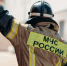 В Северском районе Кубани потушили пожар на НПЗ - Комсомольская Правда