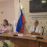 Минсельхоз Кубани согласовывает с банками льготные кредиты для фермеров  - Газета Краснодарские известия