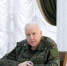 Бастрыкин потребовал доклад о стрелявших в людей краснодарских подростках - Газета Краснодарские известия