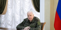 Бастрыкин потребовал доклад о стрелявших в людей краснодарских подростках - Газета Краснодарские известия