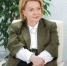 Любовь Попова: Наблюдатели не просто контролируют ход голосования — они развивают культуру открытых и честных выборов - Газета Кубань Сегодня