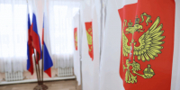 Жители Краснодарского края смогут проголосовать на участках в Москве - Газета Кубань Сегодня