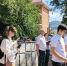 Фото: Владимир Гаспаров - НИА-Кубань