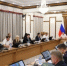 Безопасность школ Краснодара усилят должностью замдиректора по антитеррору - KrasnodarMedia